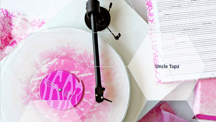 Front cover 2022 September.png