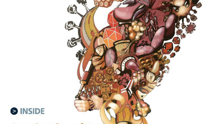 SfAM Microbiologist March 2021 Cover jpg.jpg