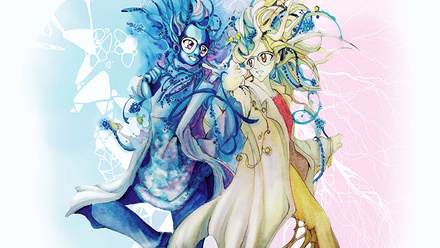 SfAM Microbiologist June 2021 cover WEB.jpg