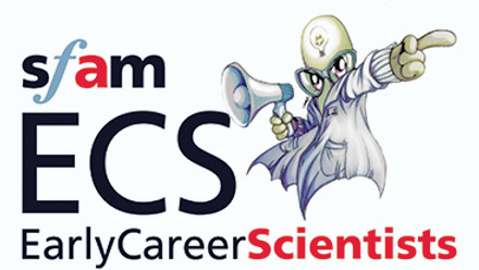 SfAM 2020 ECS Logo.jpg