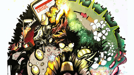 SfAM Microbiologist December 2021 Cover_Page_01.jpg