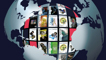 Microbiologist March 2022 cover image.png