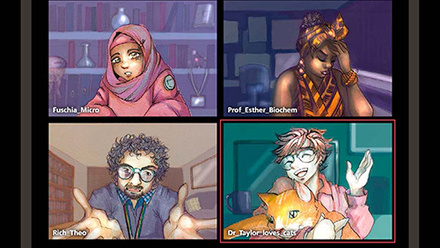 SfAM Microbiologist September 2021 cover.jpg