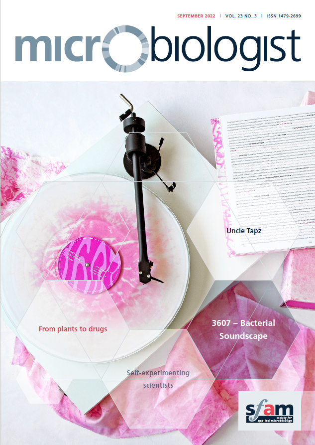 Front cover 2022 September.png