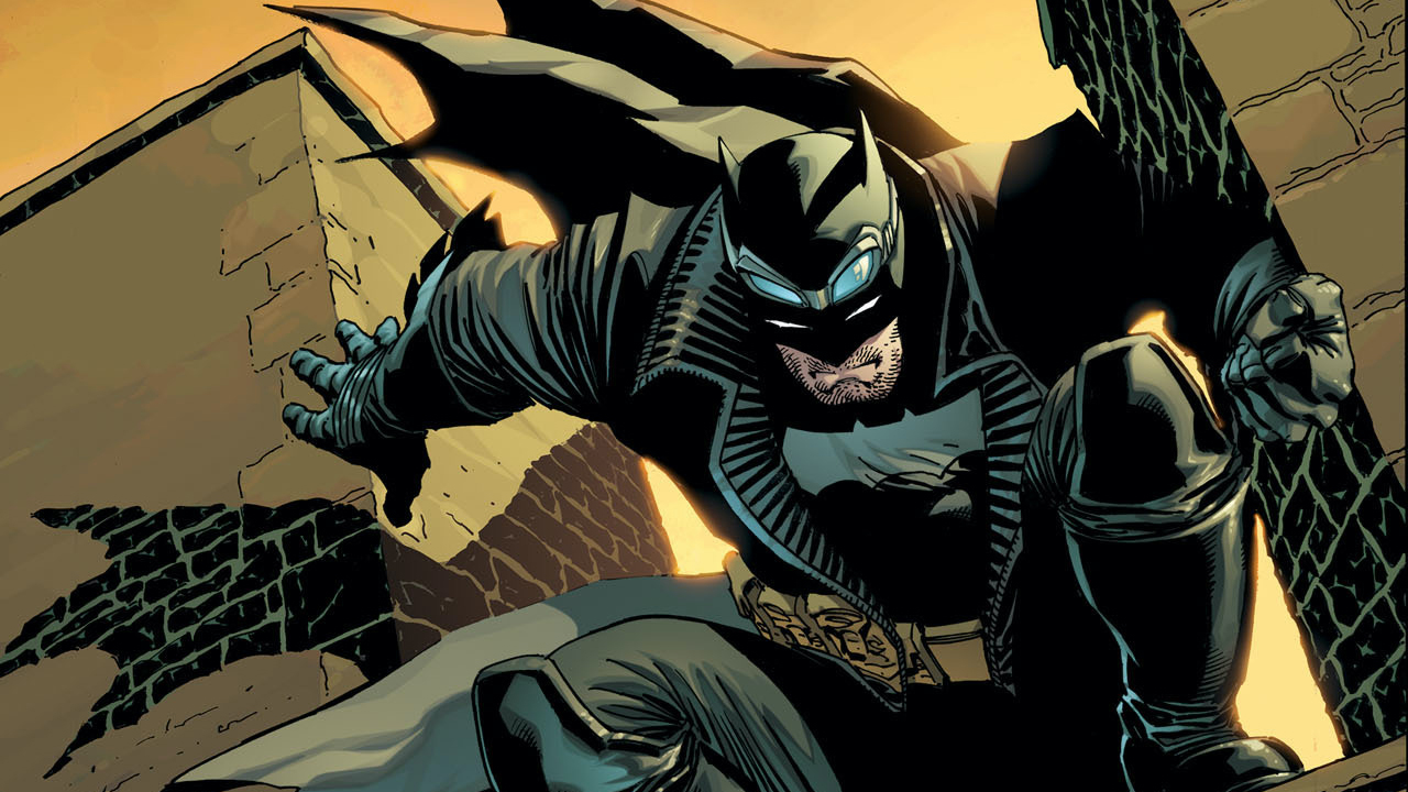 gotham-dark-knight-3bd5e.jpg