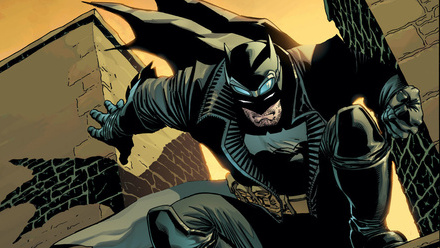 gotham-dark-knight-3bd5e.jpg