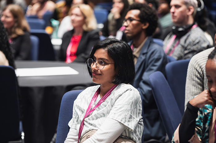 AM2A0670-Enhanced-NR (1) small 3 (1).jpg