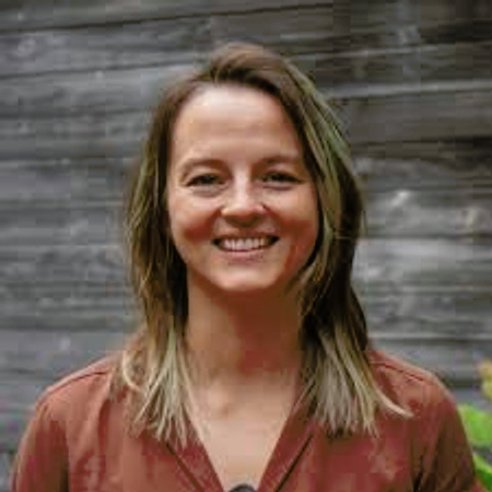 Mallory Choudoir.webp