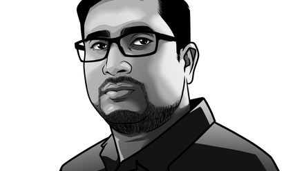 Durgesh Jaiswal GA.png