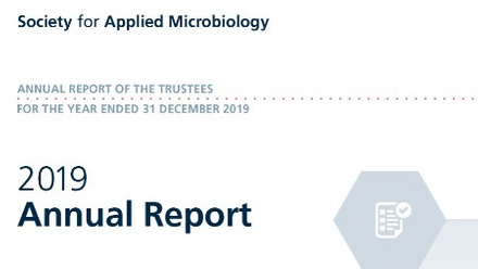 Annual Report cropped cover.jpg