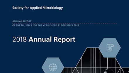 Annual Report Cover.jpg