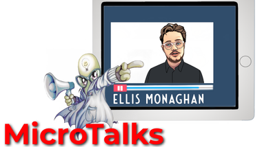 E Monaghan Banner.png