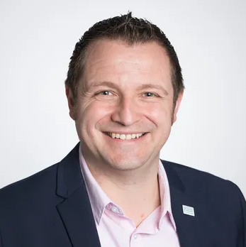 David Bulgarelli.png