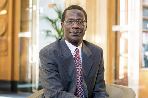 Robert Moyaka 3 by 2.png