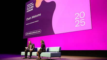 Emmanuel Quote Draft Pic.jpg 1