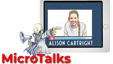 A Cartright Banner.png