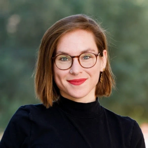 Dr. Caitlyn Hall.webp