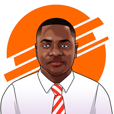 Olumuyiwa Igbalajobi