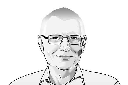 3362_jamesprosserweb_368143_crop.png 1