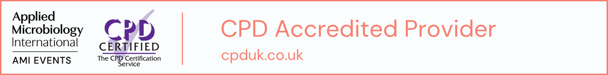 MMEG CPD Banner 1.png