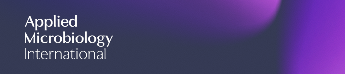 AMI UAT Logo