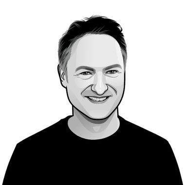 Professor James  Ebdon