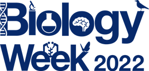 Biology_Week_over_two_lines_blue.png