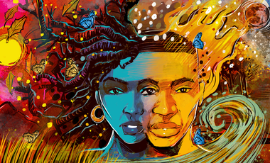 Octavia Butler.png