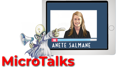 A Salmane Banner.png