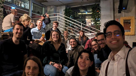 4809_pxl_20231110_215049264pseud_971811_crop.jpg 1