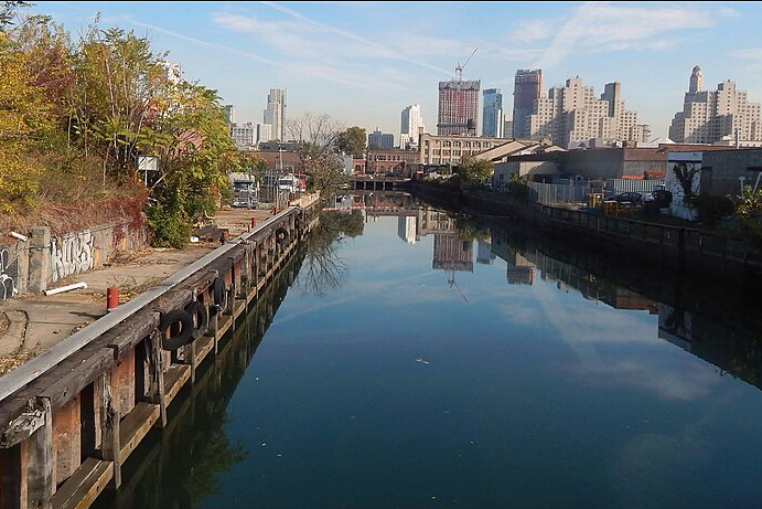 figure_4_view_of_the_upper_section_of_the_gowanus_canal_in_brooklyn_ny_30593572870_267705_crop.jpg