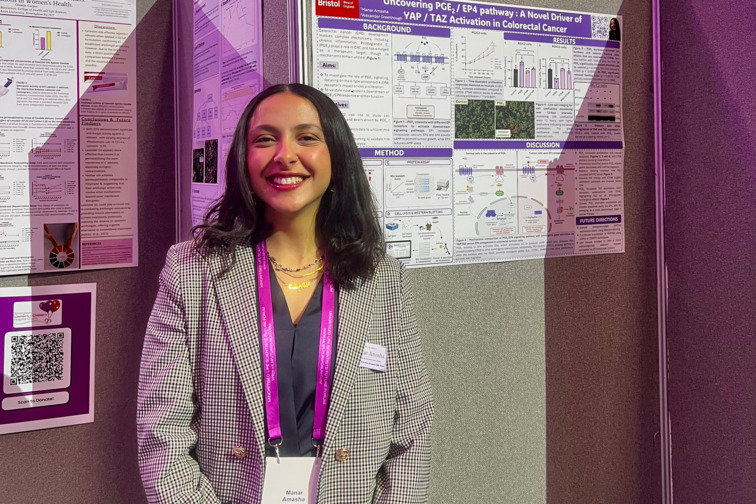 img_4185_601681_crop (1).jpeg