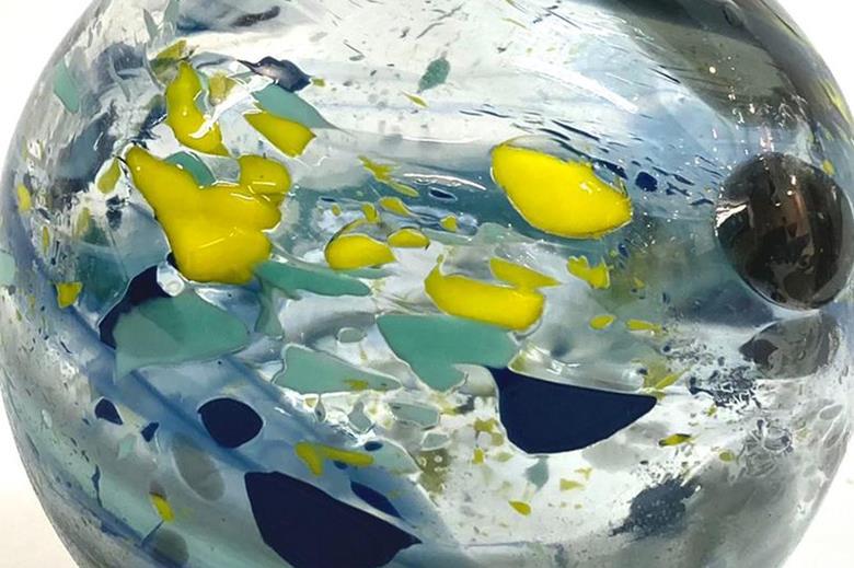 4214_image006_893169_crop.jpg 2