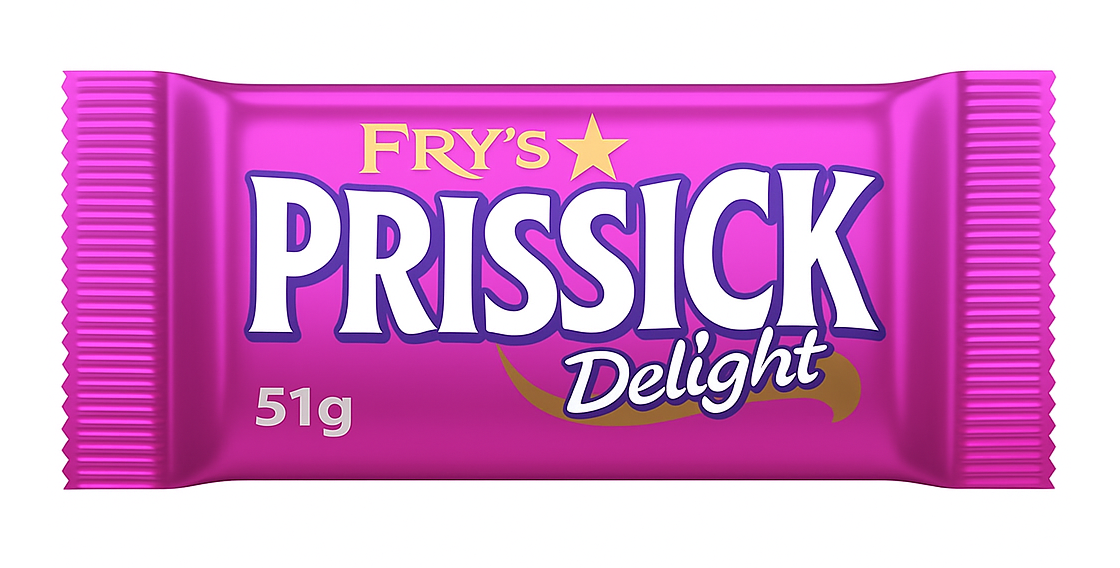 prissick-delight-42d9d.png 2