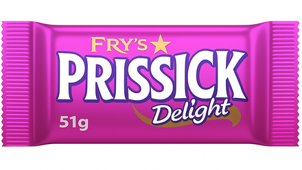 prissick-delight-42d9d.png 2