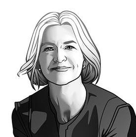 Jennifer-Doudna