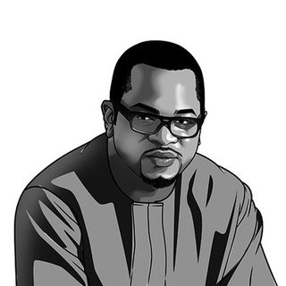 Professor Emmanuel Adukwu