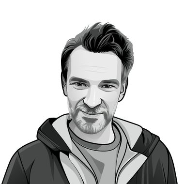 Professor David Oliver