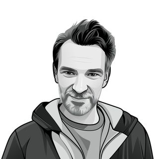 Professor David Oliver