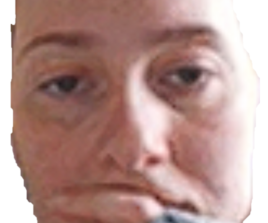 lhffunny.png