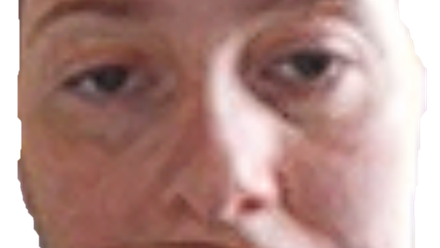 lhffunny.png
