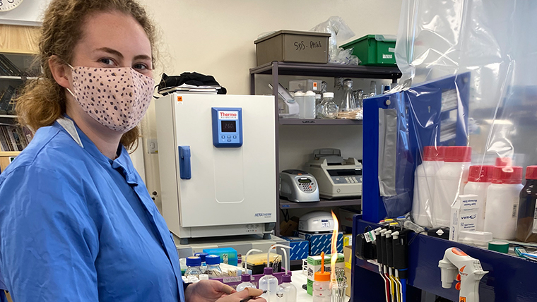 Rachael Burton TOC.jpg